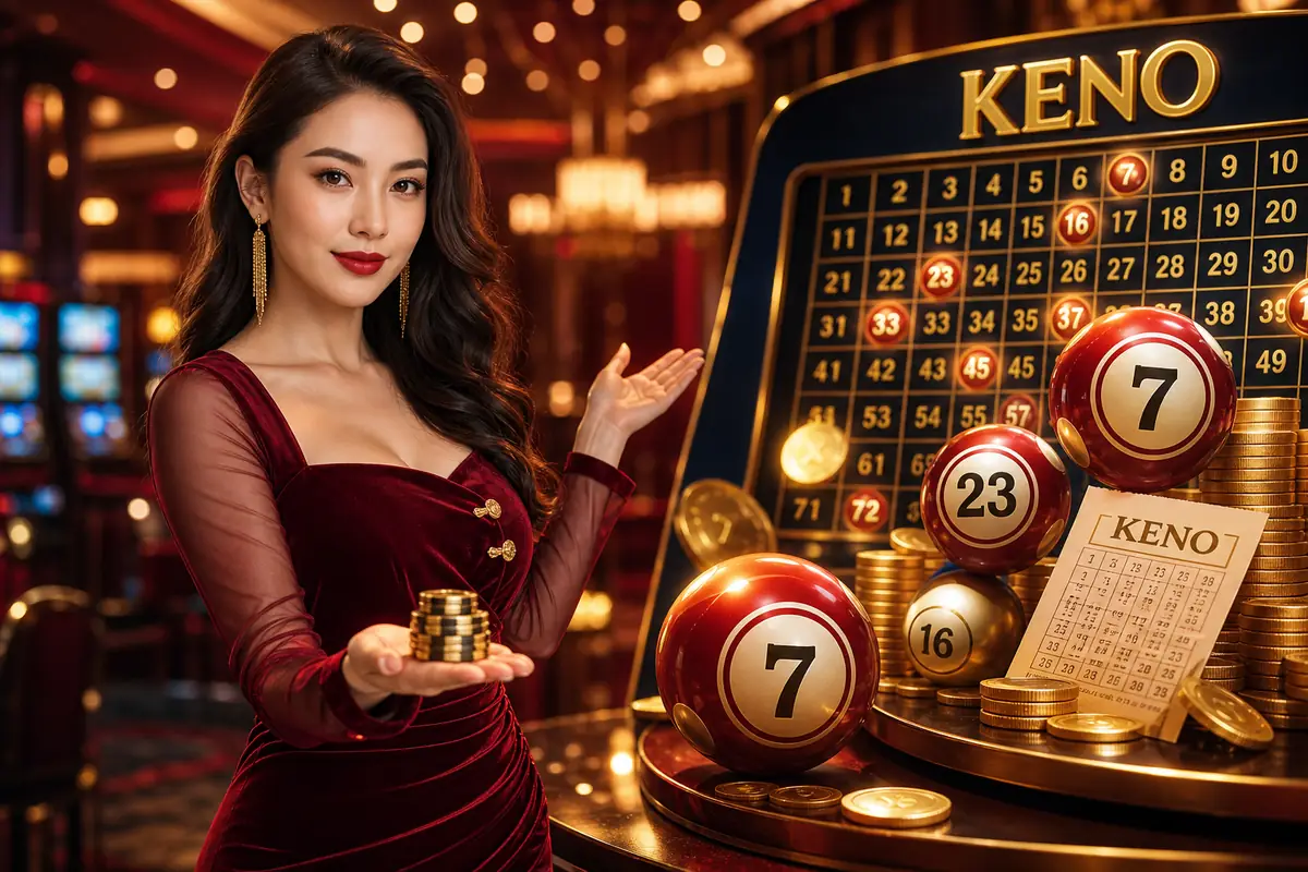 tk9bet