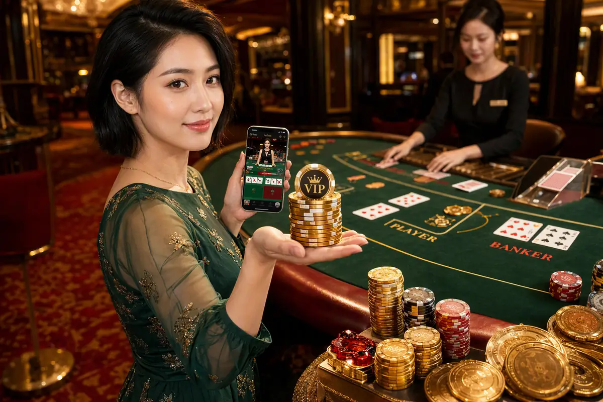 tk9bet